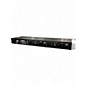 Used dbx 266XS Compressor