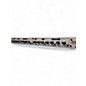 Used dbx 266XS Compressor thumbnail