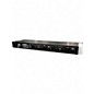 Used dbx 266XS Compressor