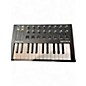 Used Arturia Minilab MKII MIDI Controller thumbnail