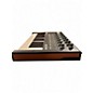 Used Arturia Minilab MKII MIDI Controller