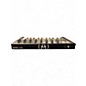 Used Arturia Minilab MKII MIDI Controller
