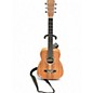 Used Martin Lxk2 Natural Acoustic Guitar thumbnail