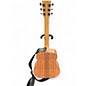 Used Martin Lxk2 Natural Acoustic Guitar