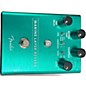 Used Fender Marine Layer Reverb Effect Pedal thumbnail