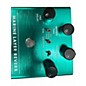 Used Fender Marine Layer Reverb Effect Pedal