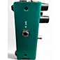 Used Fender Marine Layer Reverb Effect Pedal
