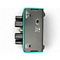 Used Fender Marine Layer Reverb Effect Pedal