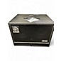 Used Ampeg PN210HLF 550W 2x10 Bass Cabinet thumbnail