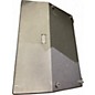Used Ampeg PN210HLF 550W 2x10 Bass Cabinet
