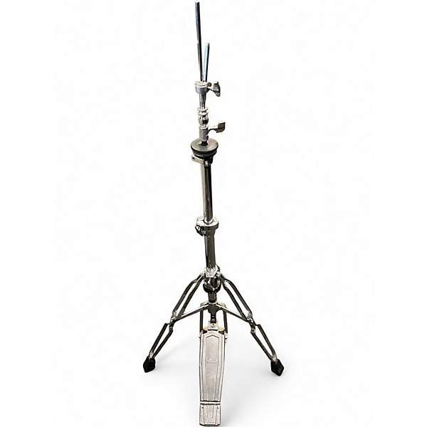 Used Pearl HIHAT Hi Hat Stand