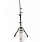 Used Pearl HIHAT Hi Hat Stand thumbnail