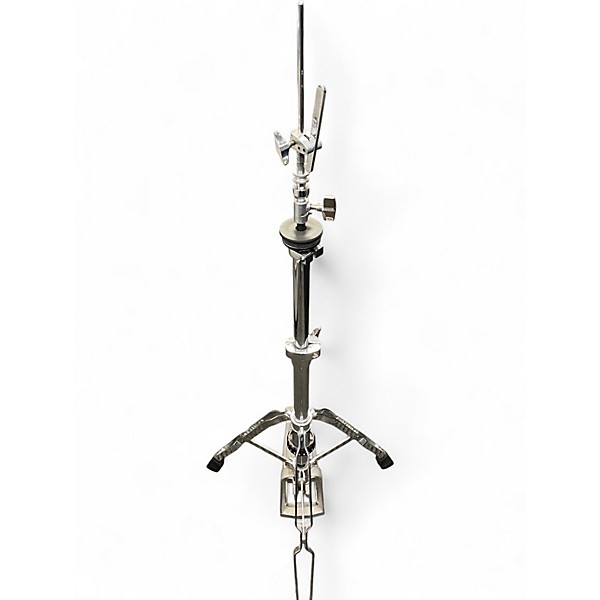 Used Pearl HIHAT Hi Hat Stand