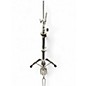 Used Pearl HIHAT Hi Hat Stand