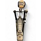 Used Pearl P120P Single Bass Drum Pedal thumbnail