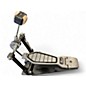 Used Pearl P120P Single Bass Drum Pedal