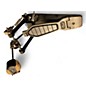 Used Pearl P120P Single Bass Drum Pedal