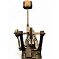 Used Pearl P120P Single Bass Drum Pedal