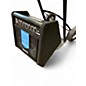 Used Simmons DA200S 200W Drum Amplifier