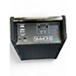 Used Simmons DA200S 200W Drum Amplifier