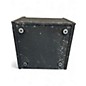 Used Simmons DA200S 200W Drum Amplifier
