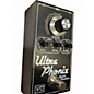 Used Vertex Ultra Phonix MkII Effect Pedal