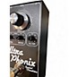 Used Vertex Ultra Phonix MkII Effect Pedal