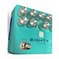 Used Lpd Eighty 7 Deluxe Guitar Preamp