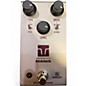 Used Keeley Manis Effect Pedal thumbnail