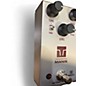 Used Keeley Manis Effect Pedal