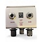 Used Keeley Manis Effect Pedal