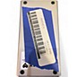 Used Keeley Manis Effect Pedal
