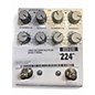 Used Soldano SLO Plus Effect Pedal thumbnail