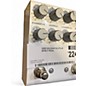 Used Soldano SLO Plus Effect Pedal