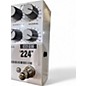 Used Soldano SLO Plus Effect Pedal