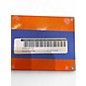 Used Wampler Gearbox Effect Pedal