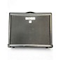 Used BOSS Katana KTN50 50W 1X12 Guitar Combo Amp thumbnail