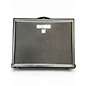 Used BOSS Katana KTN50 50W 1X12 Guitar Combo Amp