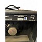 Used Fender 25R Frontman Series II 25W 1x10 Guitar Combo Amp