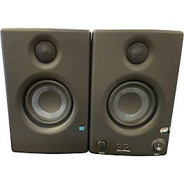 Used PreSonus Eris E3.5 Powered Monitor