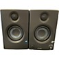 Used PreSonus Eris E3.5 Powered Monitor thumbnail