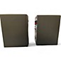 Used PreSonus Eris E3.5 Powered Monitor