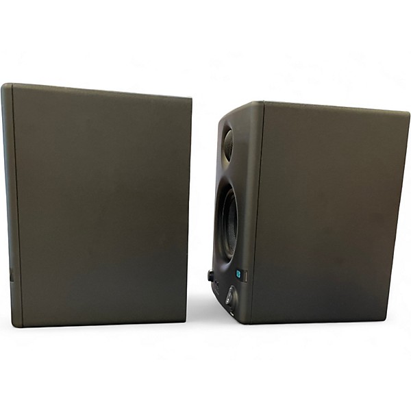Used PreSonus Eris E3.5 Powered Monitor
