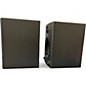Used PreSonus Eris E3.5 Powered Monitor