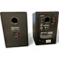 Used PreSonus Eris E3.5 Powered Monitor