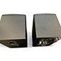 Used PreSonus Eris E3.5 Powered Monitor