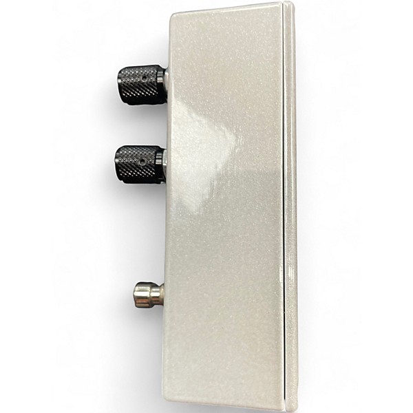 Used Wampler TCD Effect Pedal