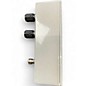 Used Wampler TCD Effect Pedal