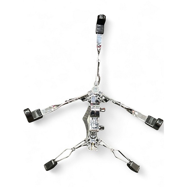 Used PDP by DW SNARE STAND Snare Stand