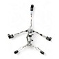 Used PDP by DW SNARE STAND Snare Stand thumbnail